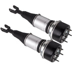 1 Pair Front Air Shock for Jaguar XJ-Series (C2C41339)