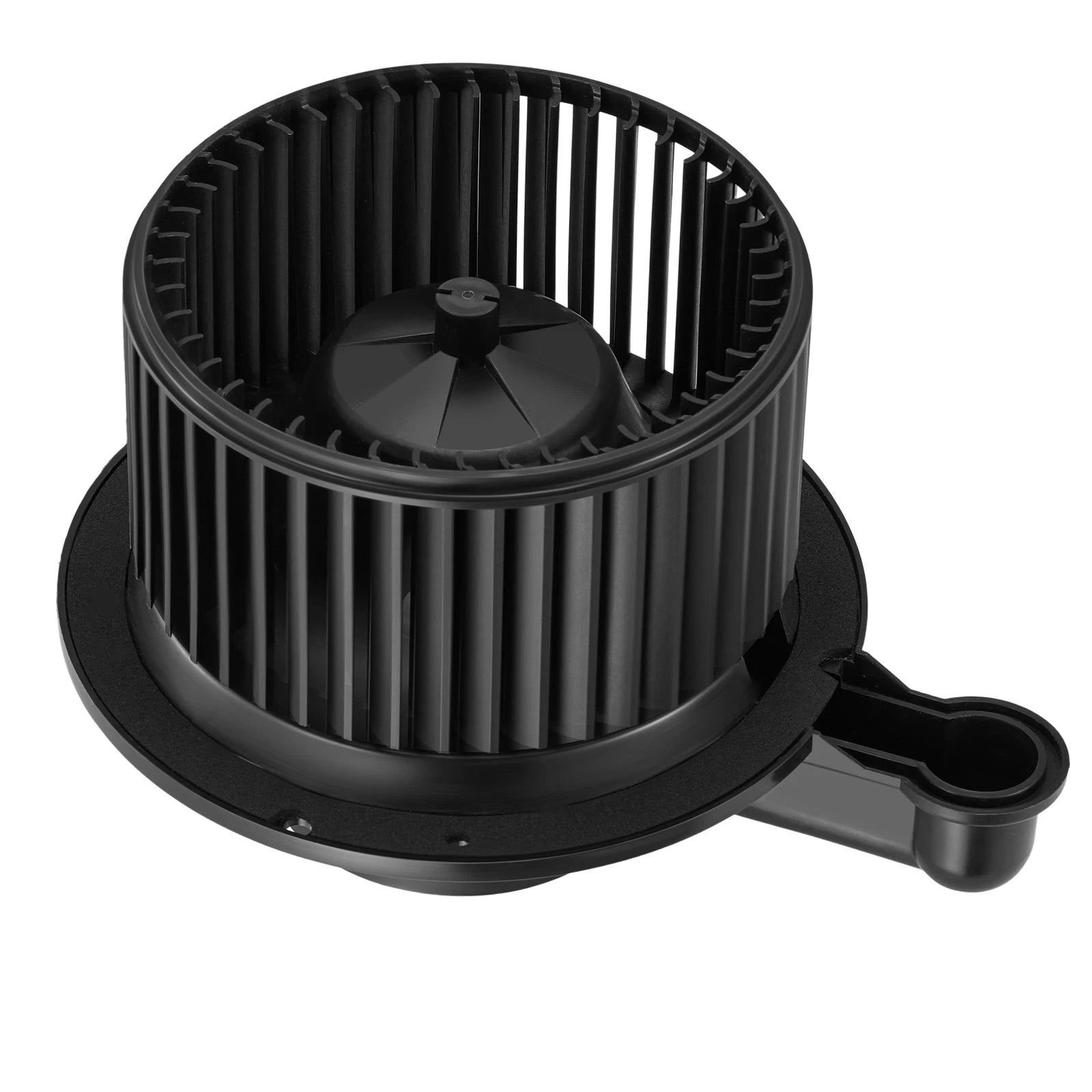 Heater Blower Motor for Ford Explorer Sport Trac (2007–2010) 700178