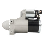 Starter for Chevrolet Camaro and Caprice (2011–2015) 1.4KW 12V CW