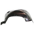 Fender Kit for Chevrolet C1500 K1500 (1988–1998) Primed Front Right
