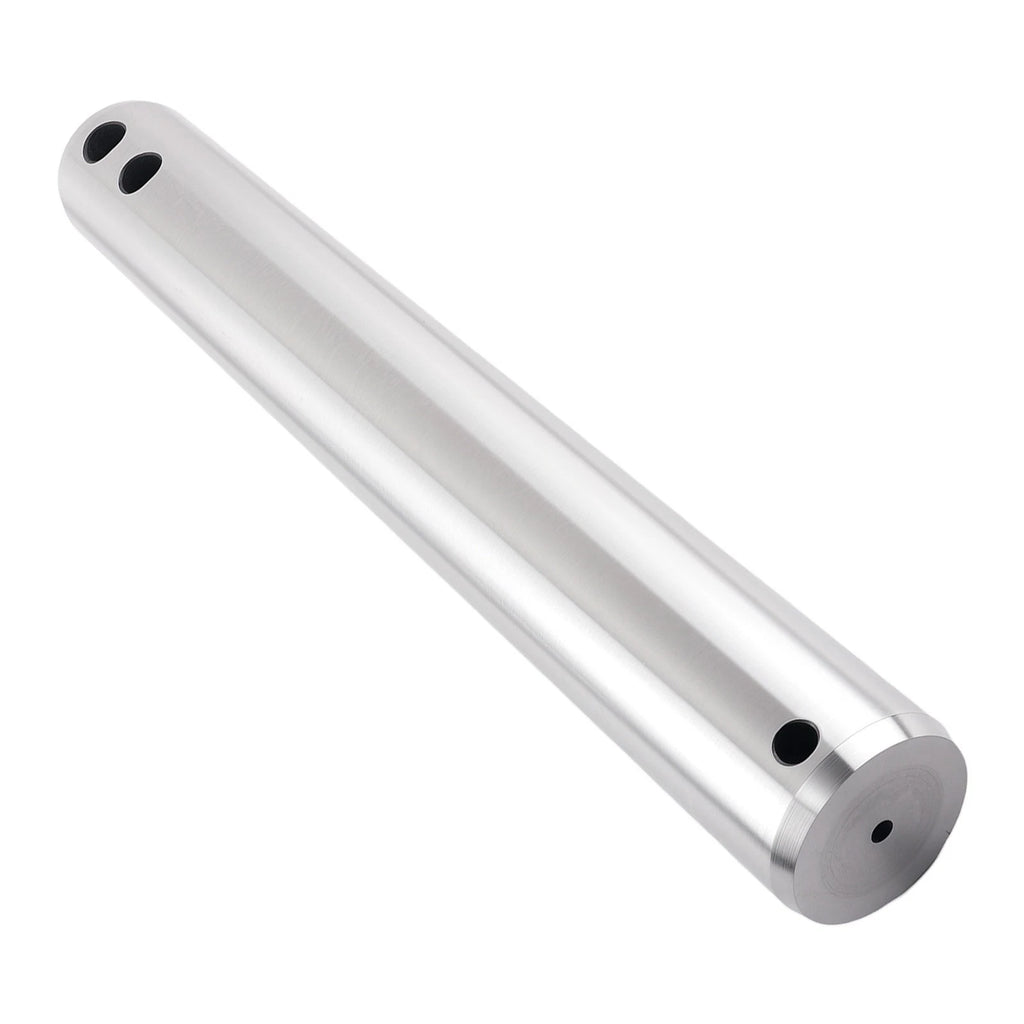 Excavator Pin 90mm x 650mm for 20-30 Ton Equipment