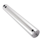 Excavator Pin 90mm x 650mm for 20-30 Ton Equipment