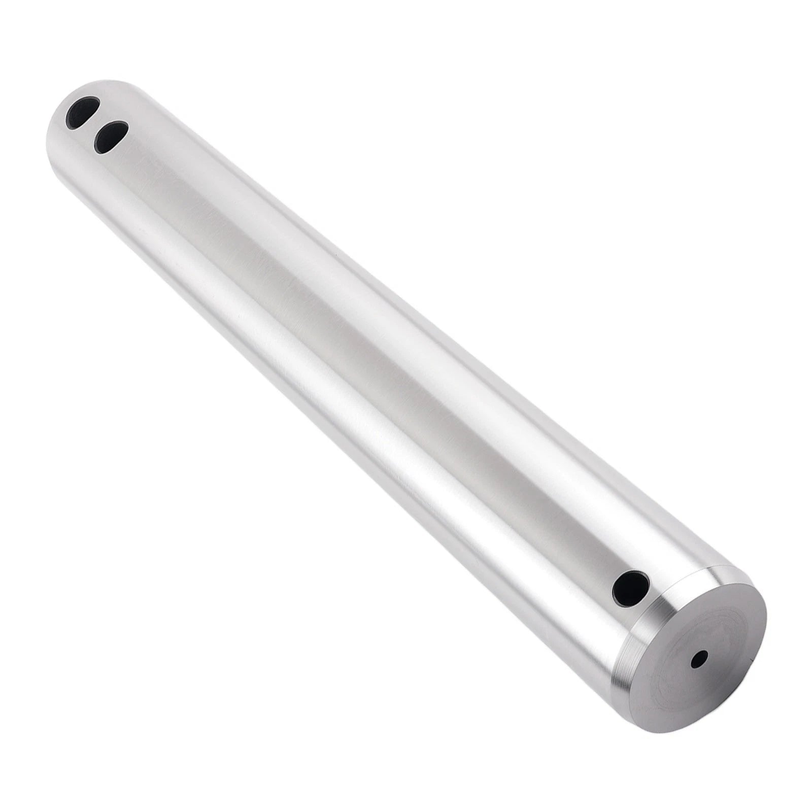 Excavator Pin 90mm x 650mm for 20-30 Ton Equipment