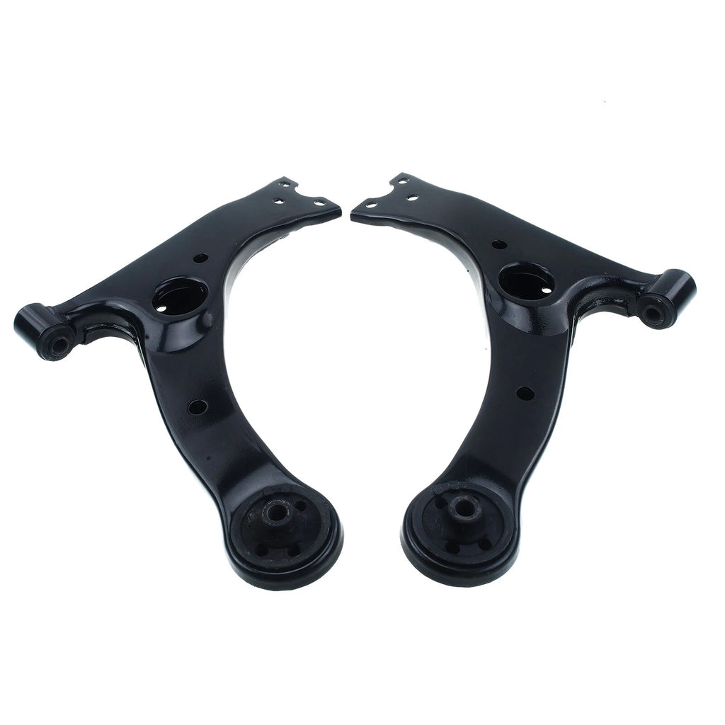 Front Lower Control Arm for Toyota Corolla 2003-2007 Pontiac Matrix 2003-2007