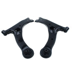 Front Lower Control Arm for Toyota Corolla 2003-2007 Pontiac Matrix 2003-2007