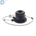 Clutch Slave Cylinder for Chevrolet Silverado 1500 2500 3500 (2000-2002)