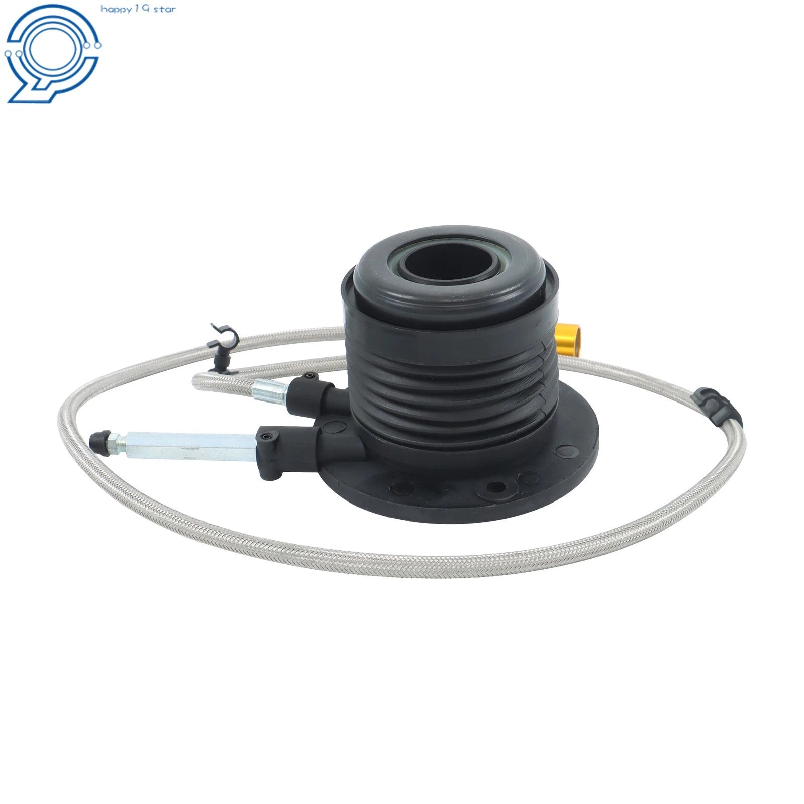 Clutch Slave Cylinder for Chevrolet Silverado 1500 2500 3500 (2000-2002)