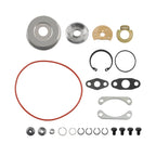 Turbo Repair Rebuild Kit for Dodge Cummins 5.9L (1998–2002) HX35 HX35W HX40