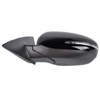 Power Heated Turn Signal Door View Mirror for Kia Optima (2014-2015)