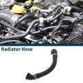 Radiator Hose for BMW X5 (2012-2019) Coolant Pipe