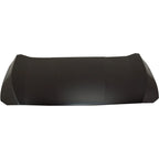 Hood Front Panel for Make Model