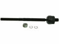 Inner Tie Rod End for Mazda B2300 (2001–2010) T569KV