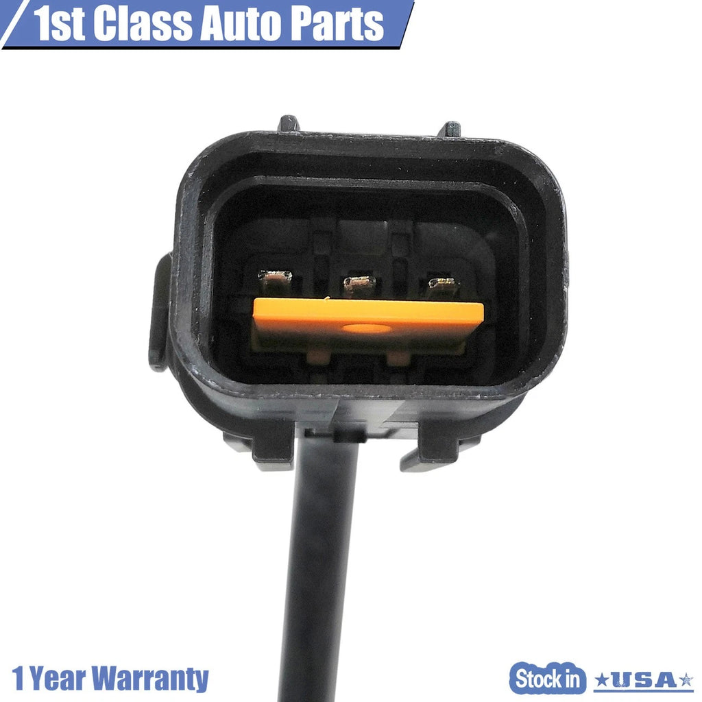 Camshaft Position Sensor for Kia Sorento (2003-2006)
