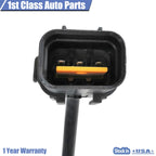 Camshaft Position Sensor for Kia Sorento (2003-2006)
