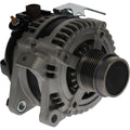 Alternator for Toyota Camry L4 2.4L (2007–2009)