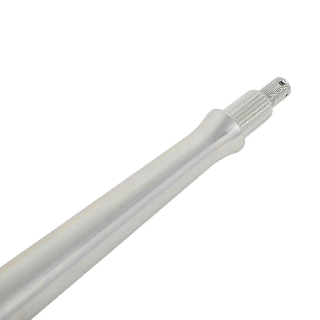 Rear Axle for Yamaha YFZ450R (2009–2021)