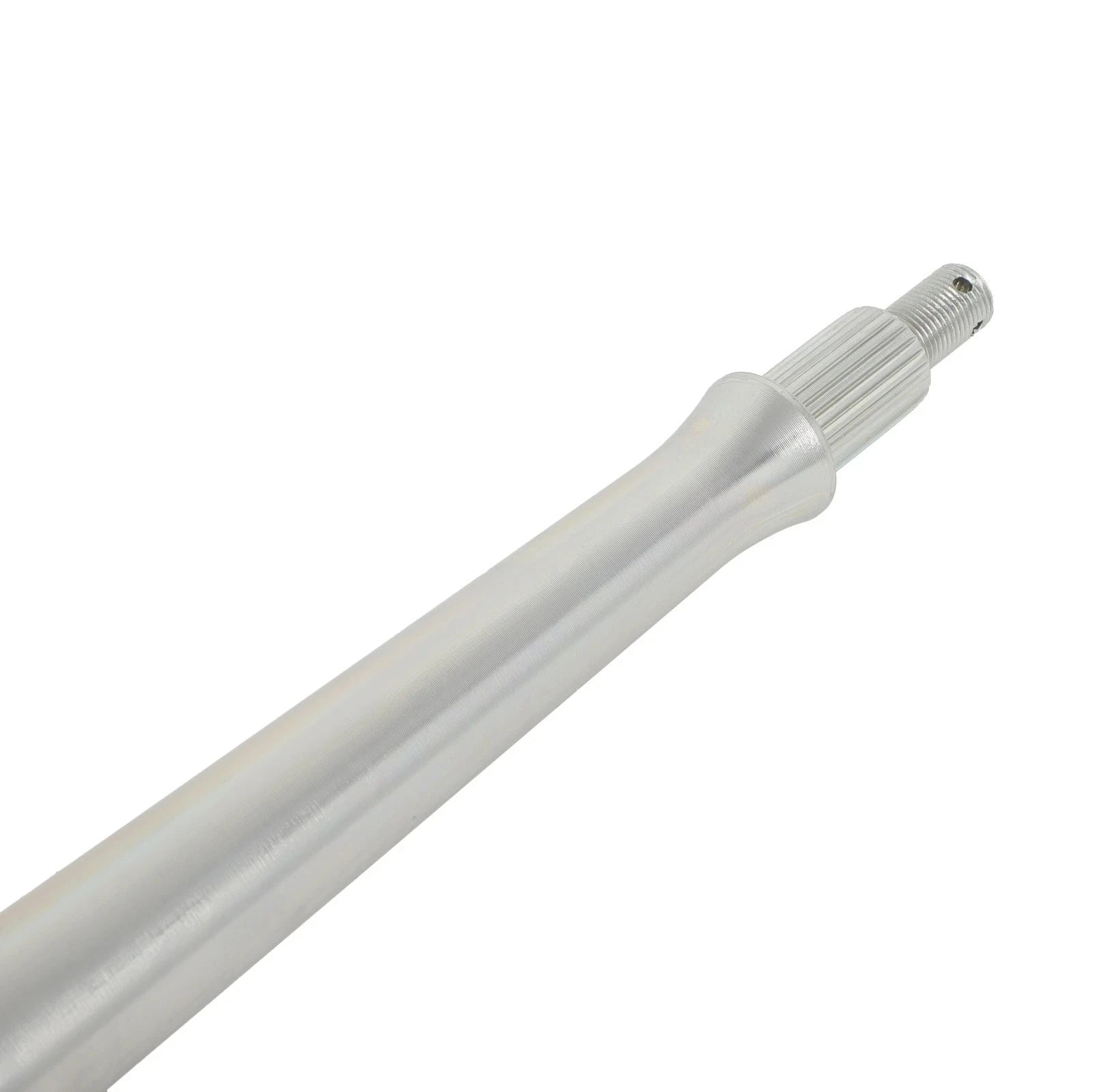 Rear Axle for Yamaha YFZ450R (2009–2021)