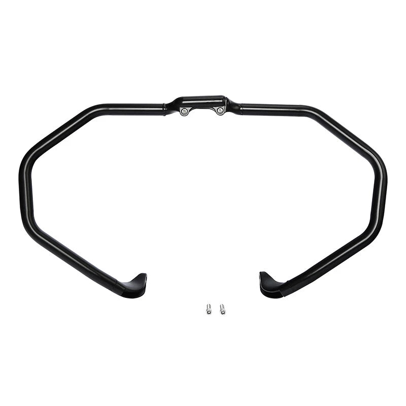 Front Engine Guard Highway Bar for Indian Chieftain Chief (2014–2023)