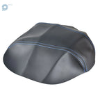 Leather Center Console Armrest Cover for Nissan Maxima (2016-2019)