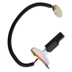 Crankshaft Position Sensor for Dodge Ram 1500 V8 5.9L (1997–2003) PC128 917786