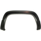Set of 4 Fender Flares for Suburban