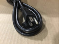 Norcold 120Vac Power Cord for Europe (635592)