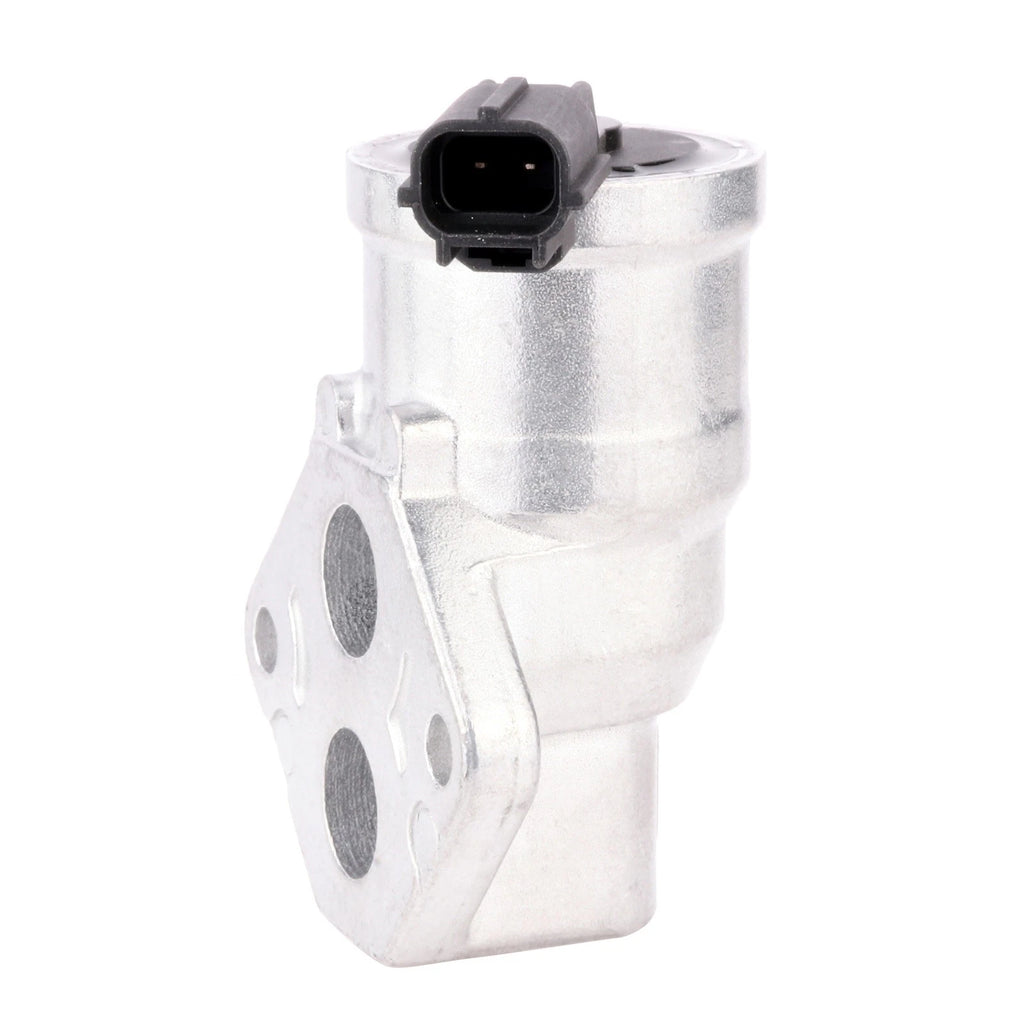 Idle Air Control Valve 10J1070AI for Mazda MX-5 Miata (1990–2005)
