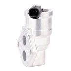 Idle Air Control Valve 10J1070AI for Mazda MX-5 Miata (1990–2005)