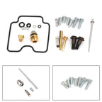 Carburetor Repair Kit for Yamaha XV1600 Road Star (1999–2003)