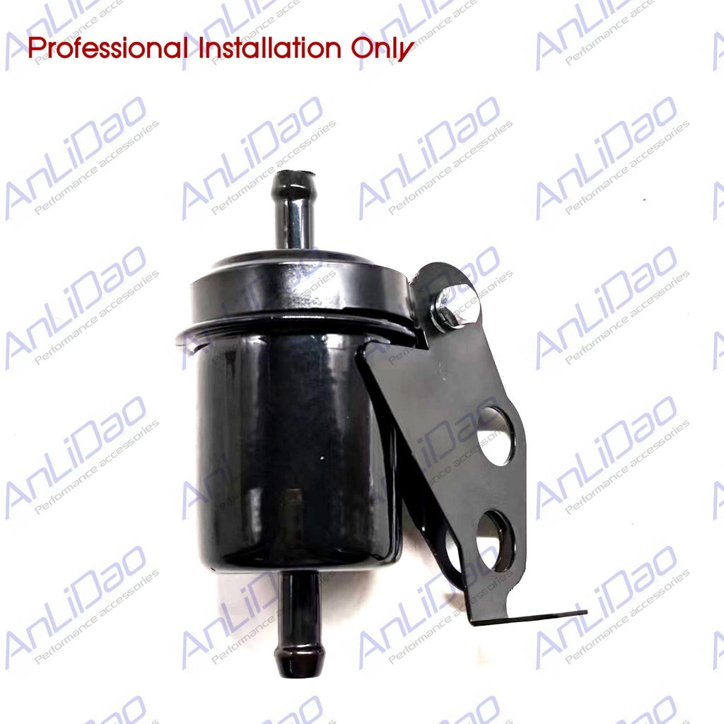Fuel Filter for Suzuki DF 40-50, Johnson 40-50HP (15410-87J00, 5031400)