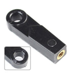 Control Cable End for Yamaha Morse 33 Style (663-48344-00)