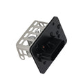 AC Heater Blower Motor Resistor for Chevrolet Blazer (1995–2005) 15094285