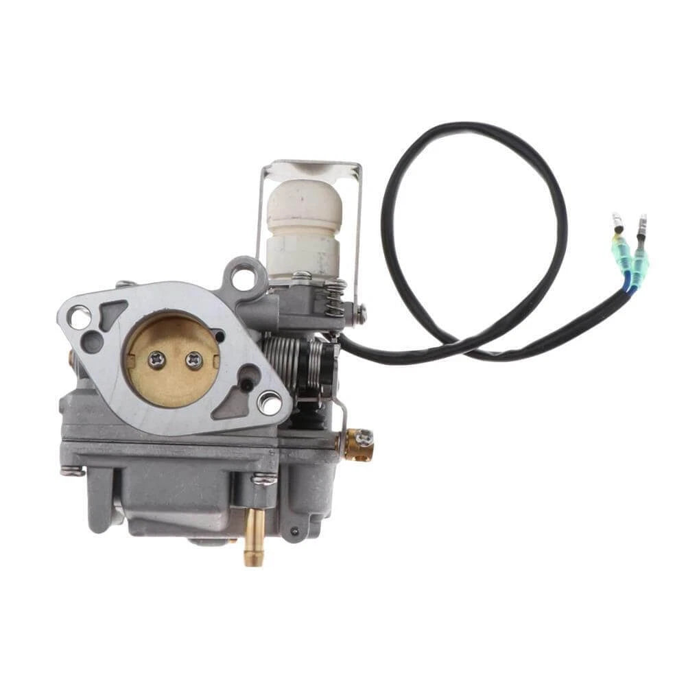 Marine Carburetor for Yamaha Outboard 4-Stroke (65W-14901, 65W-14901-00)