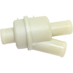 Water Pump and Thermostat Housing Kit for Land Rover Discovery (2003–2004)