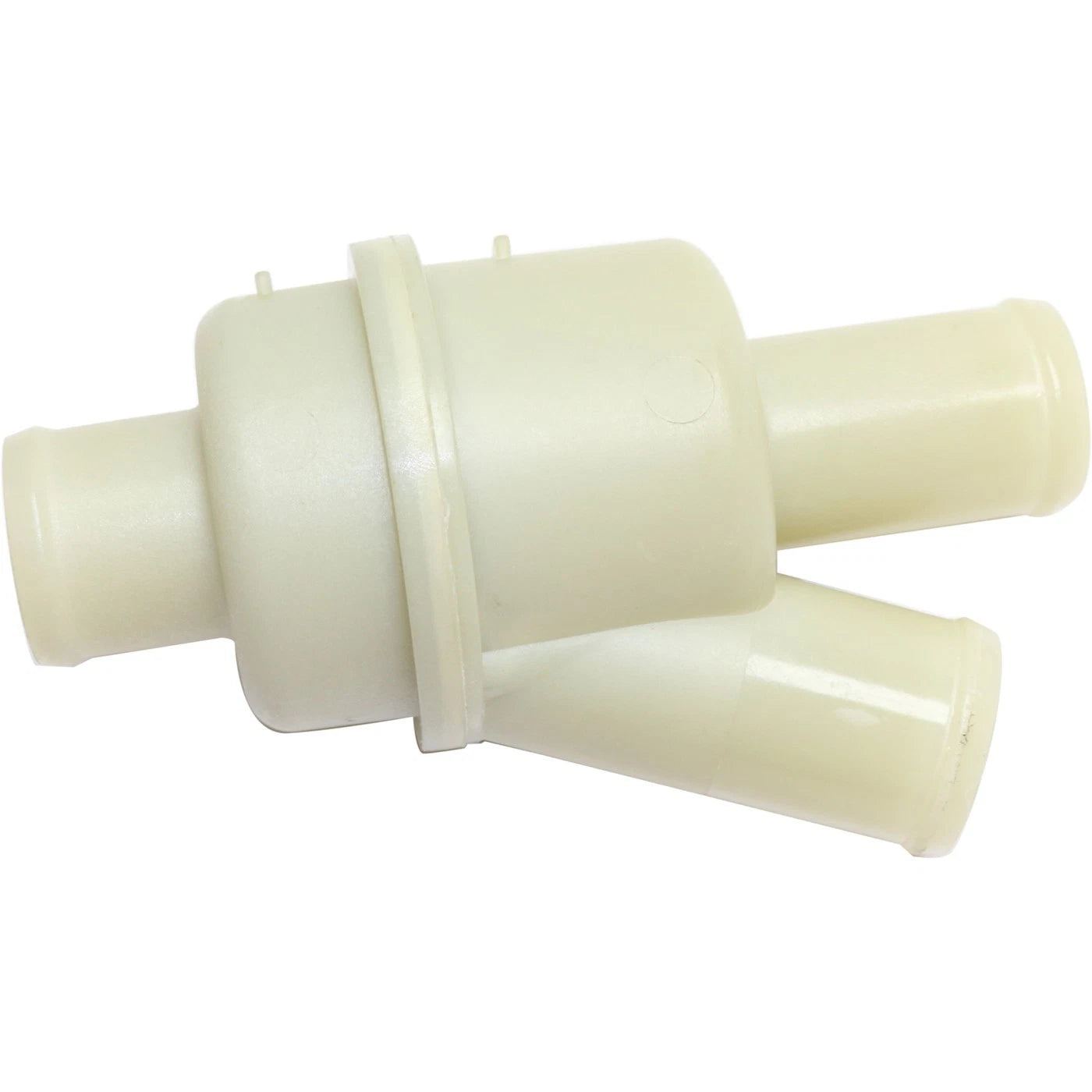 Water Pump and Thermostat Housing Kit for Land Rover Discovery (2003–2004)