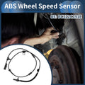 ABS Wheel Speed Sensor for Ford F-250 Super Duty (2011–2016) No.BC3Z2C191E