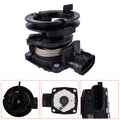 Throttle Body Level Sensor for Lexus IS300 GS300 (2000–2005) 22060-46070
