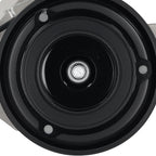 A/C AC Compressor with Clutch for Toyota Tundra 2007–2021 5.7L 4.6L V8