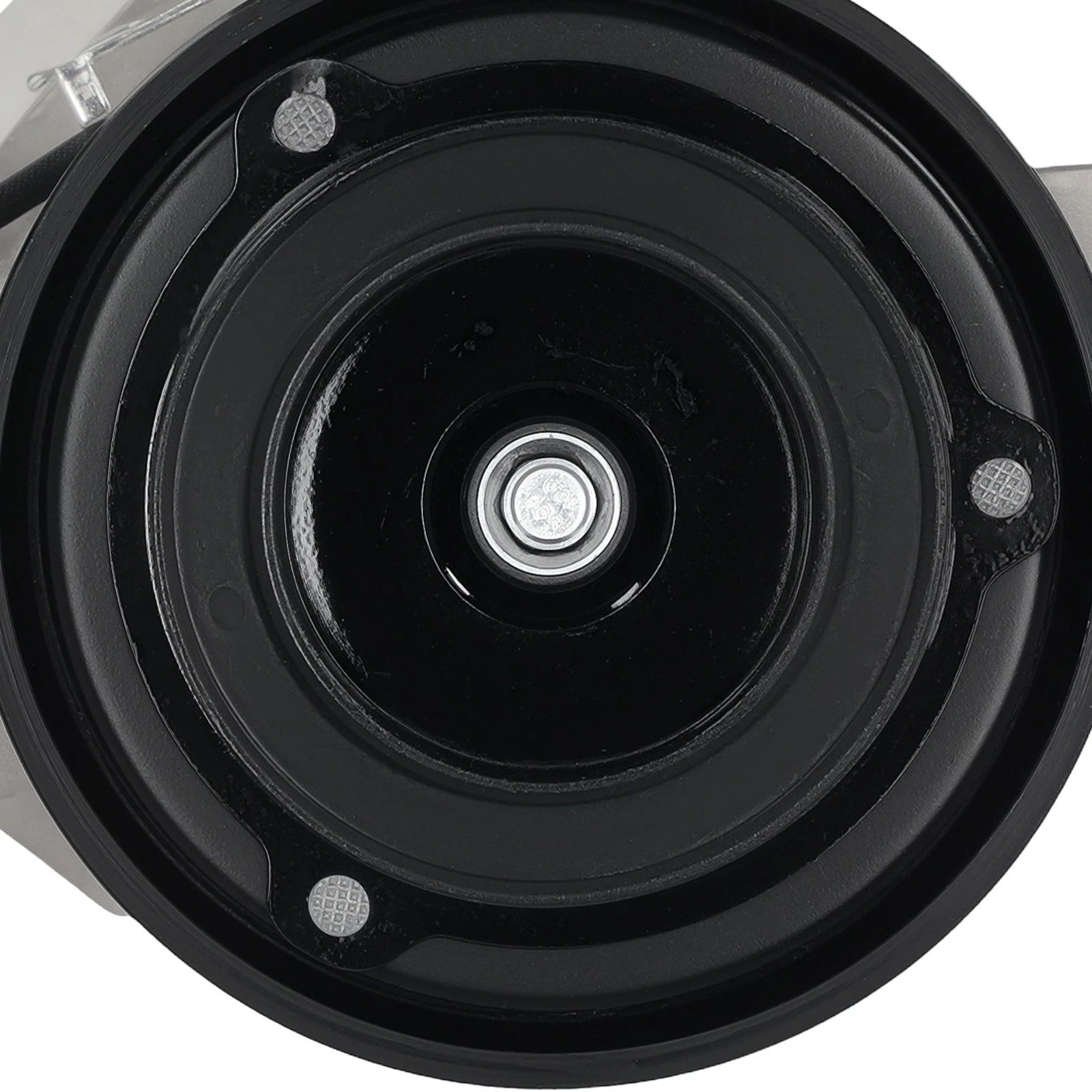 A/C AC Compressor with Clutch for Toyota Tundra 2007–2021 5.7L 4.6L V8