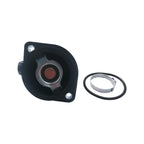 Thermostat Housing Assembly for Mercury 75-150 HP 4-Stroke (775-65)