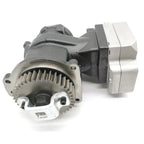 Air Compressor for Cummins ISX (2007–2018) Replaces 3104216RX, 4318216RX, 9111535100