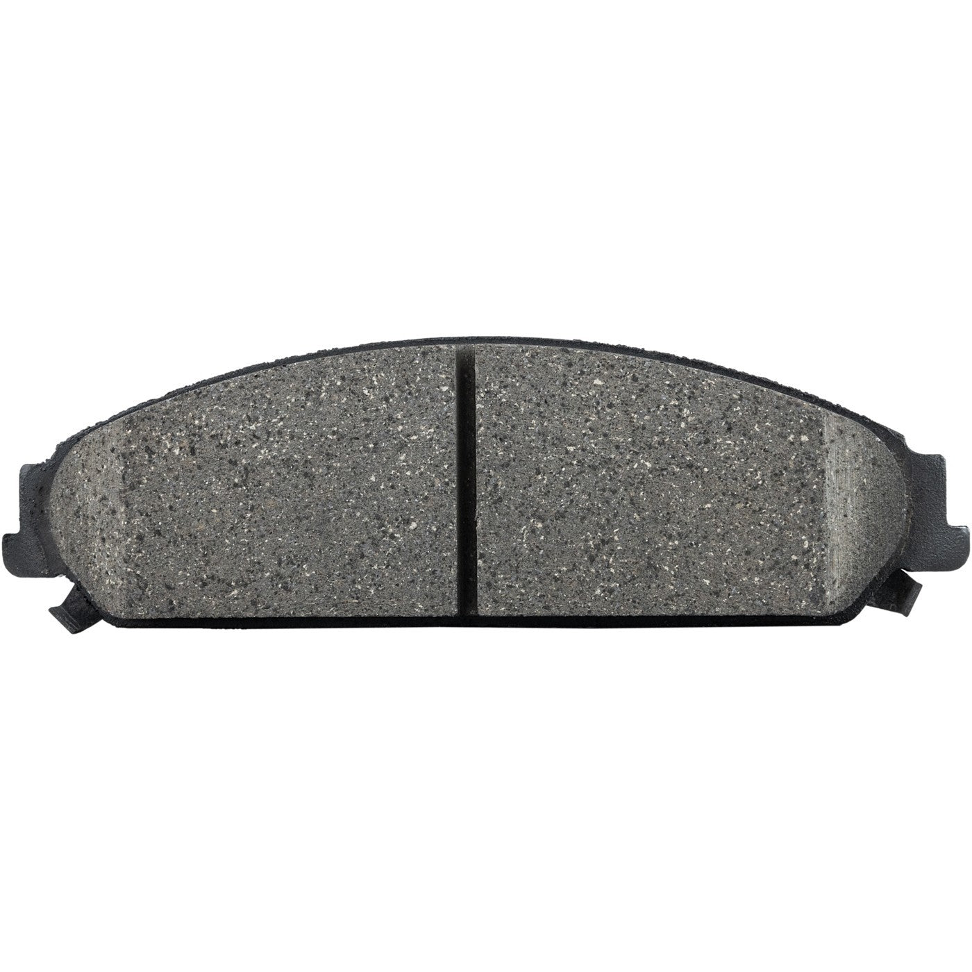 Disc Brake & Pad Kit for Dodge Challenger (2011–2020) Front Set