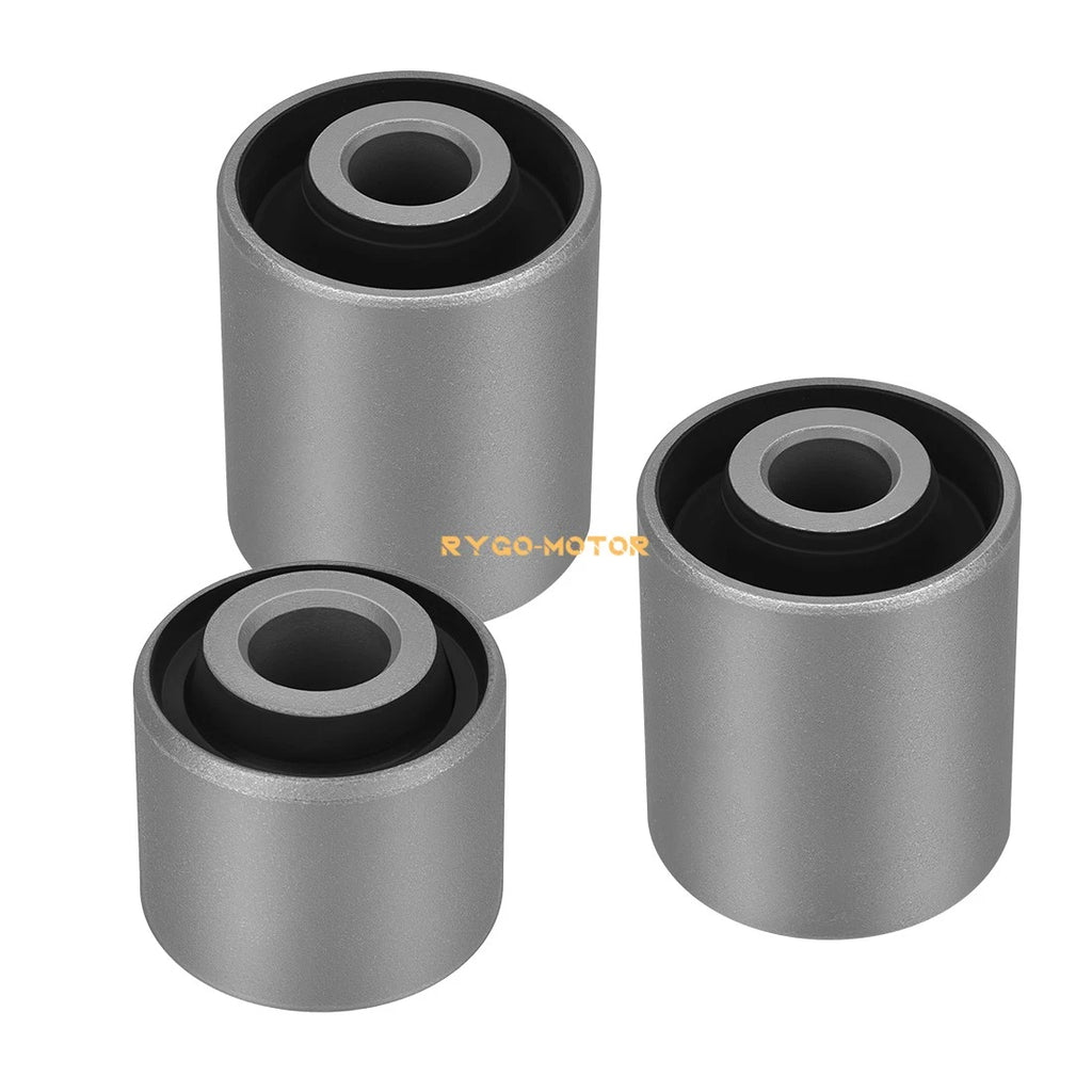 Swing Arm Bushing Kit for Honda Rancher TRX420, Foreman 500, TRX520 (2007–2023)
