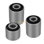 Swing Arm Bushing Kit for Honda Rancher TRX420, Foreman 500, TRX520 (2007–2023)