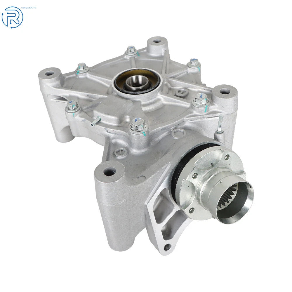 Rear Differential for Honda Rincon TRX 650 680 (2003-2014)