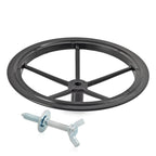 Air Filter Cage Holder Guide for Honda CR80R/RB CR85R/RB (1996–2007) 17212-GC4-600