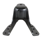 Rear Leaf Spring Shackle Bracket for Ford F-250 F-350