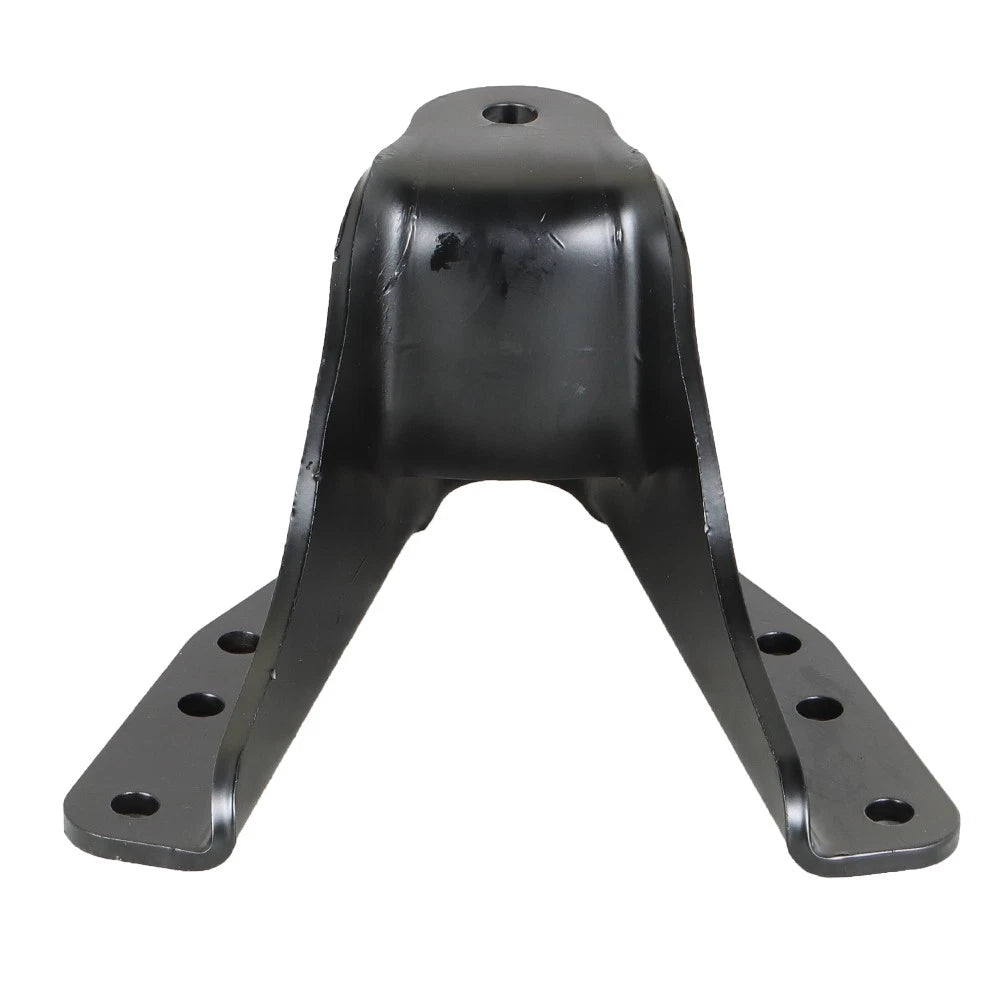 Rear Leaf Spring Shackle Bracket for Ford F-250 F-350