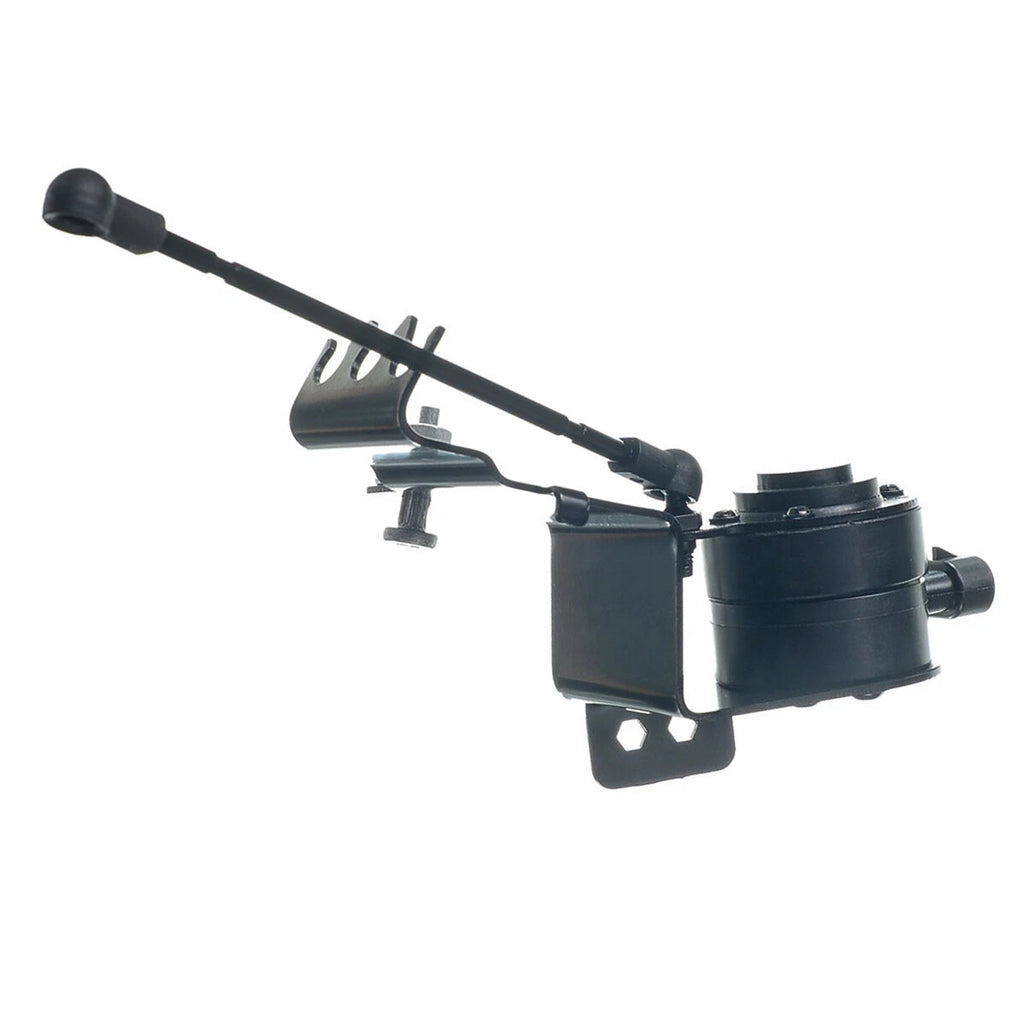 Front LH Suspension Height Level Sensor for Buick Lucerne Cadillac DTS (2006-2011)