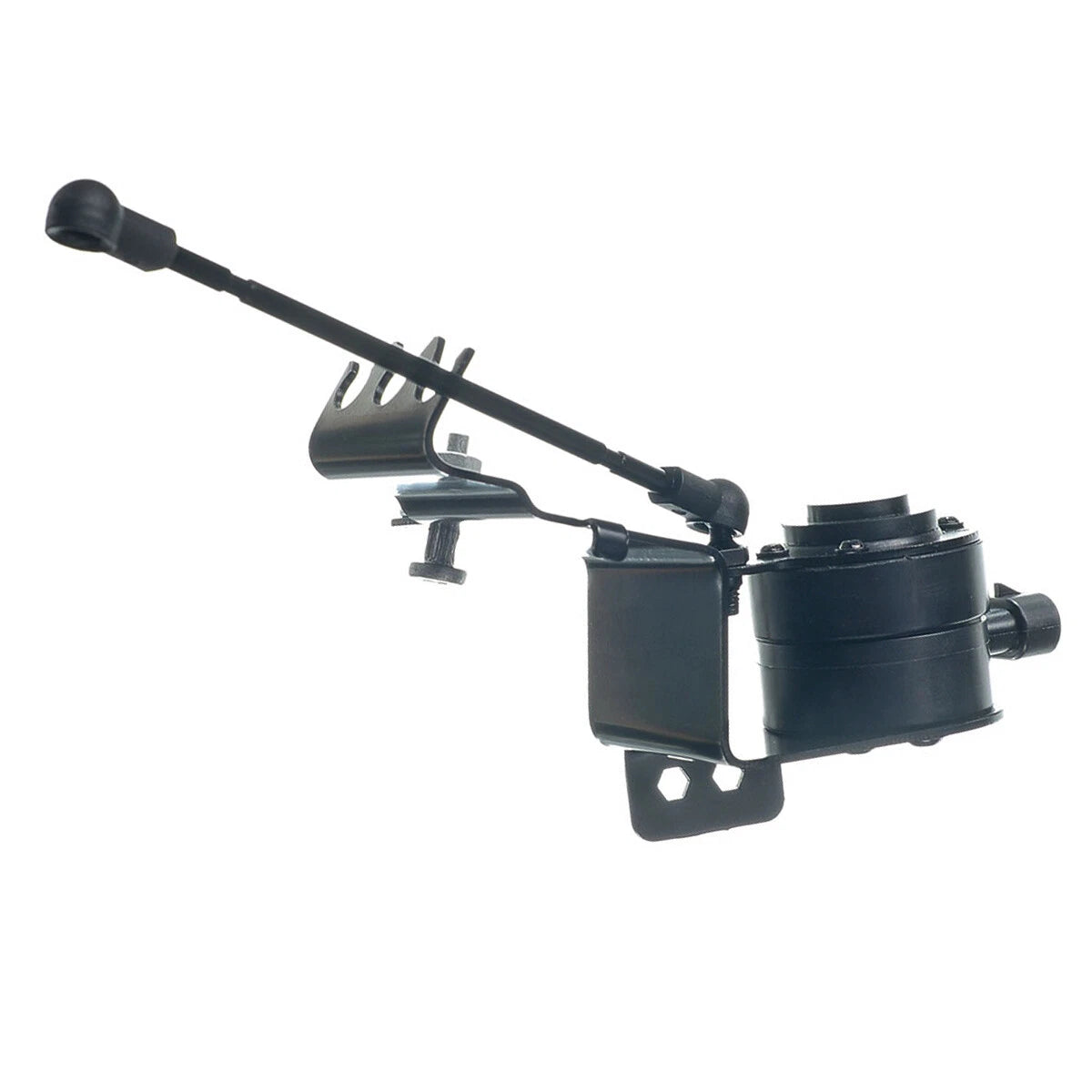 Front LH Suspension Height Level Sensor for Buick Lucerne Cadillac DTS (2006-2011)